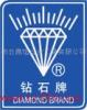 硬质合金刀头